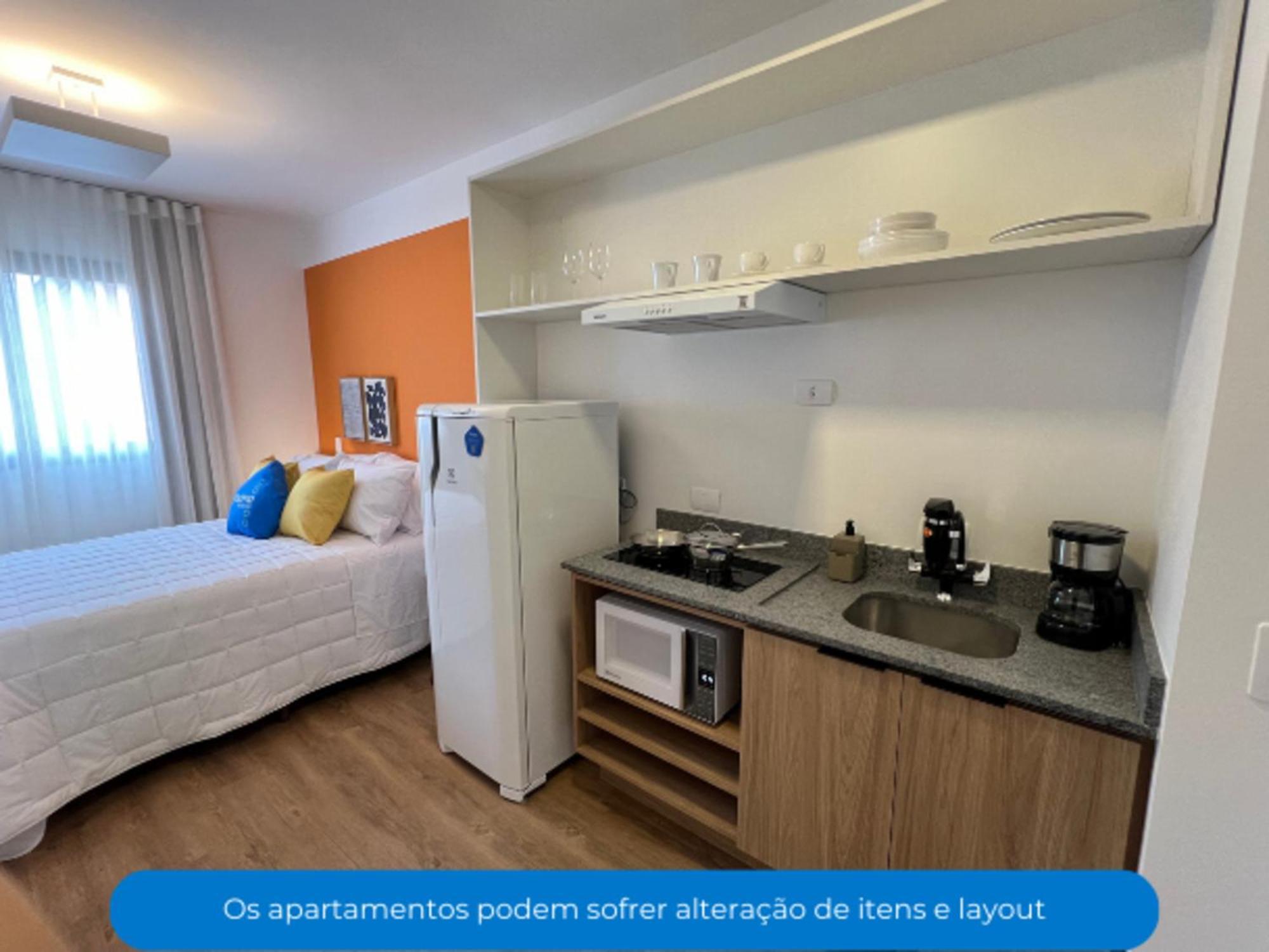Roomo One House Residencial *