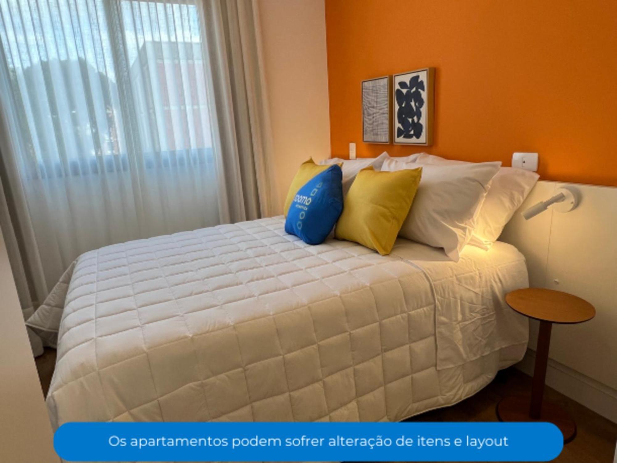 Roomo One House Residencial